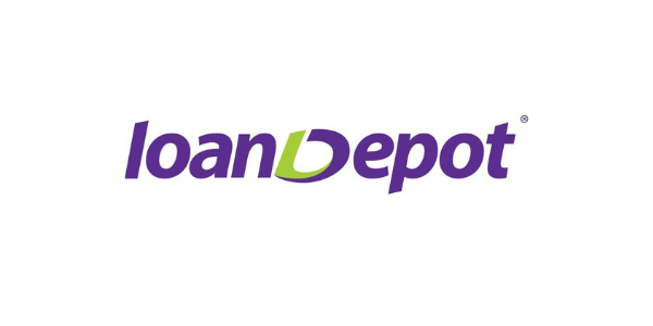 loanDepot Announces IPO Pricing | NMP